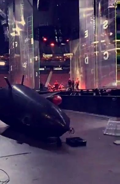 File:ReaperDroneRehearsals.jpg