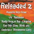 Reloaded 2 – cover art.jpg