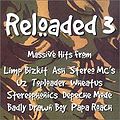 Reloaded 3 – cover art.jpg