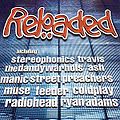 Reloaded 4 – cover art.jpg