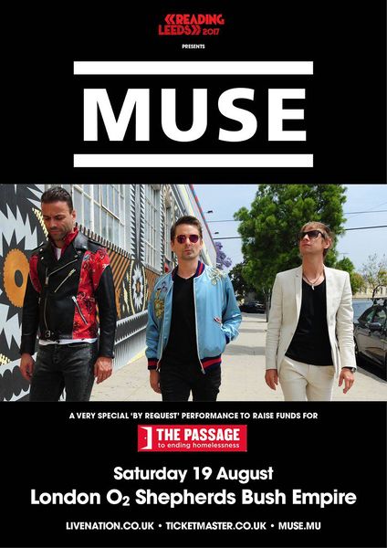 File:RequestShow17Poster.jpg