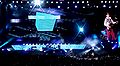 Thumbnail for version as of 19:25, 13 August 2013