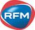 rfm en direct