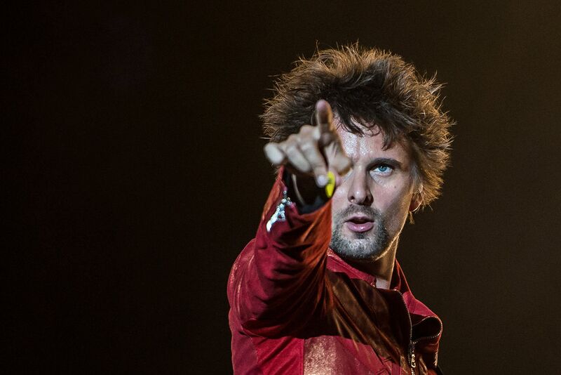 File:RockInRio201301.jpg