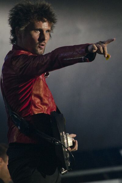 File:RockInRio201302.jpg