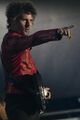 RockInRio201302.jpg
