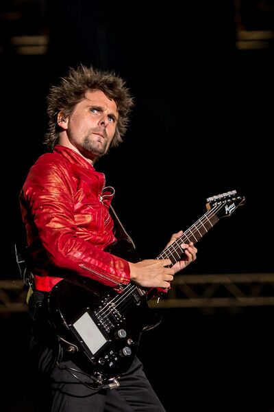 File:RockInRio201303.jpg