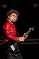 RockInRio201303.jpg