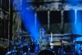 RockInRio201304.jpg