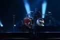 RockInRio201305.jpg