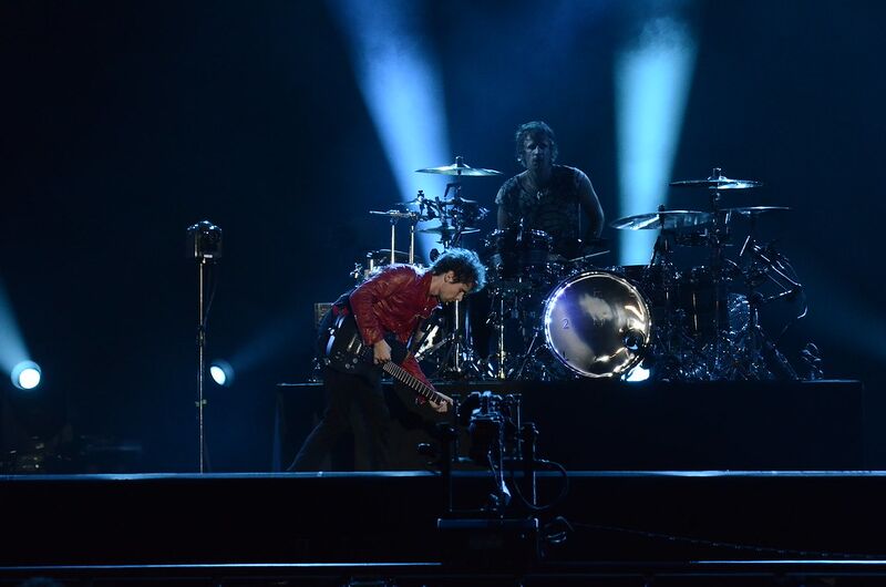 File:RockInRio201305.jpg