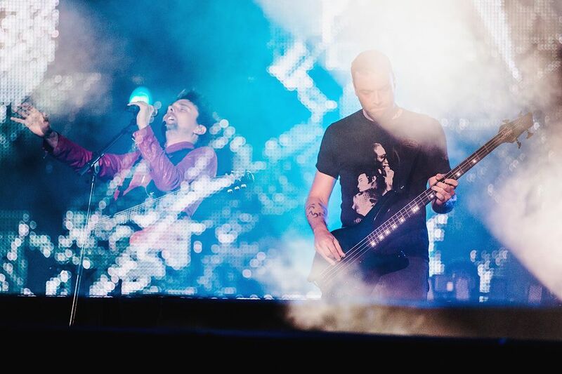 File:RockInRio201306.jpg