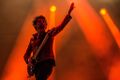 RockInRio201307.jpg