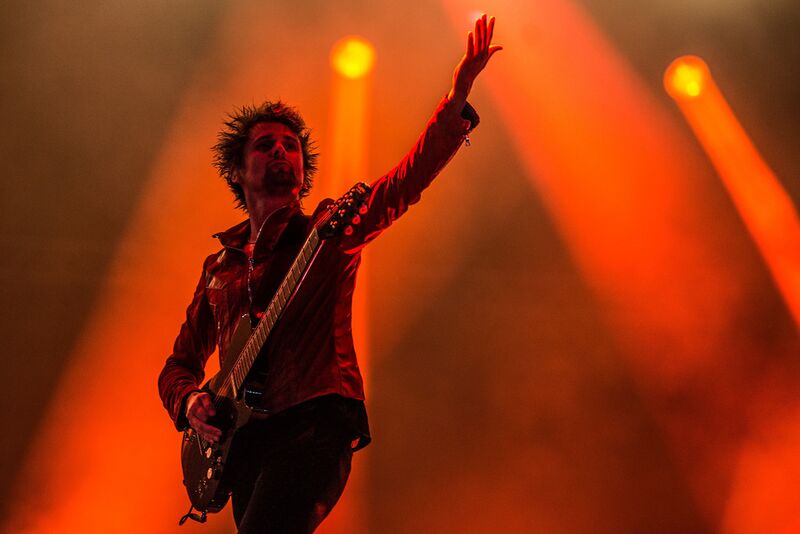 File:RockInRio201307.jpg