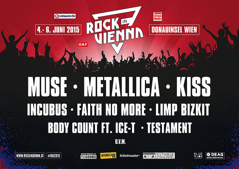 File:RockInViennaPoster2015.jpg