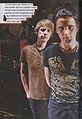 RockSound2008-1.jpg