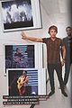RockSound2008-3.jpg