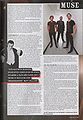 RockSound2008-6.jpg