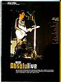 Rock Mag 2004-01 01.jpg