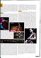 Rock Mag 2004-01 02.jpg