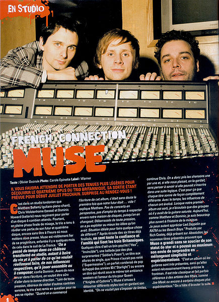 File:Rock Sound 2006-04.jpg