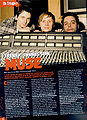 Rock Sound 2006-04.jpg