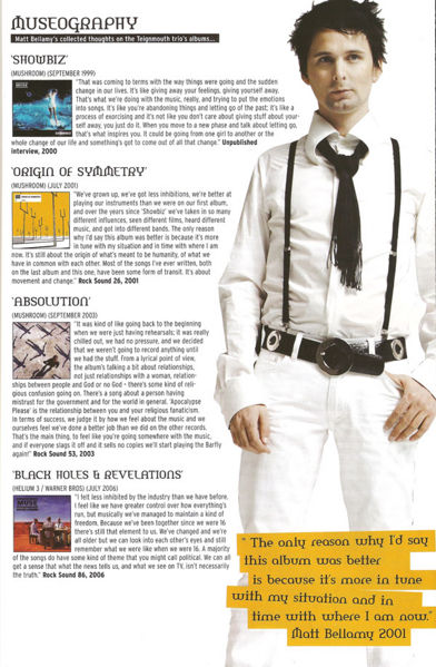 File:Rock Sound 3.jpg