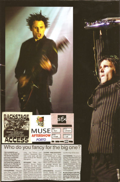 File:Rock Sound 6.jpg