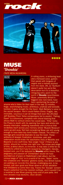 File:Rock Sound UK 1999.png