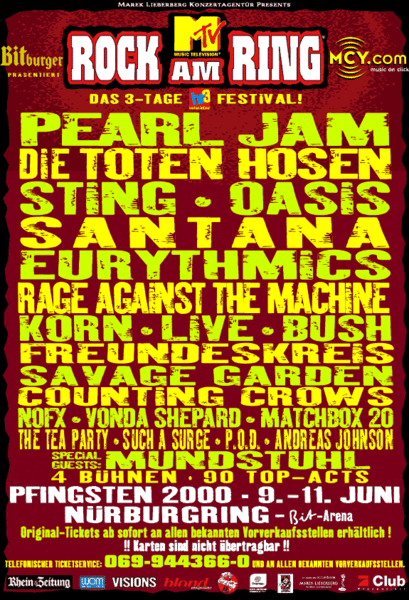 File:Rock am Ring 2000 poster.gif