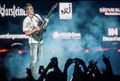 Rock im Park 2022.jpg