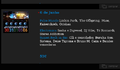 Thumbnail for version as of 08:26, 6 June 2008