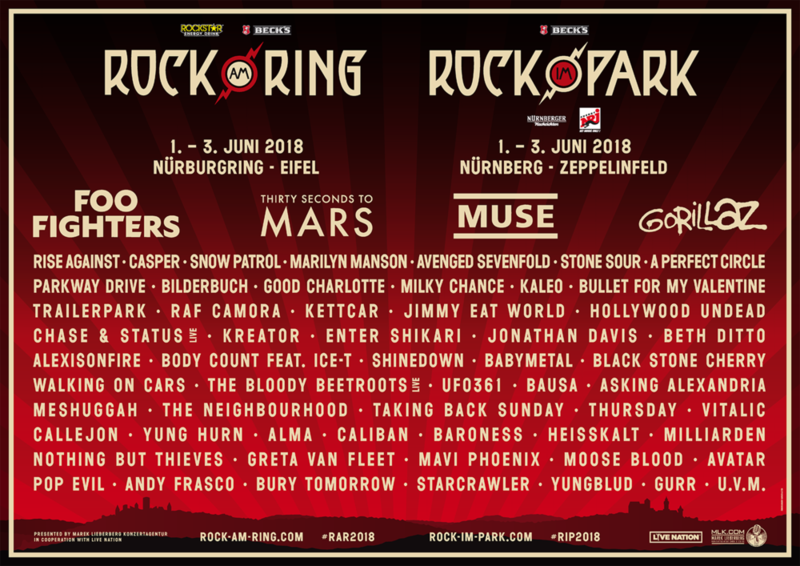File:Rockamringrockimpark2018.png