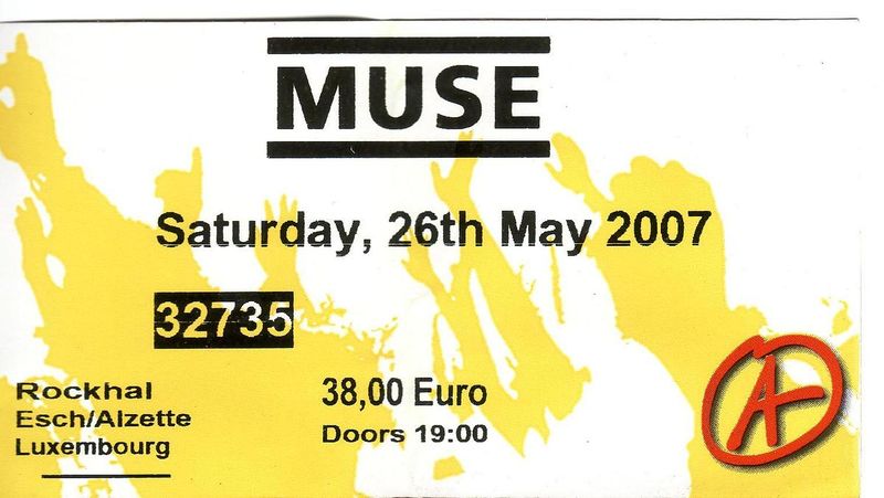 File:Rockhal2007ticket.jpg