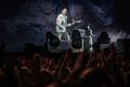 RockimPark202201.jpg
