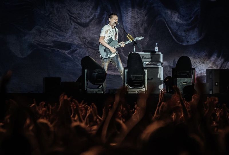 File:RockimPark202201.jpg