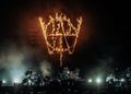RockimPark202202.jpg