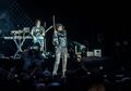 RockimPark202203.jpg