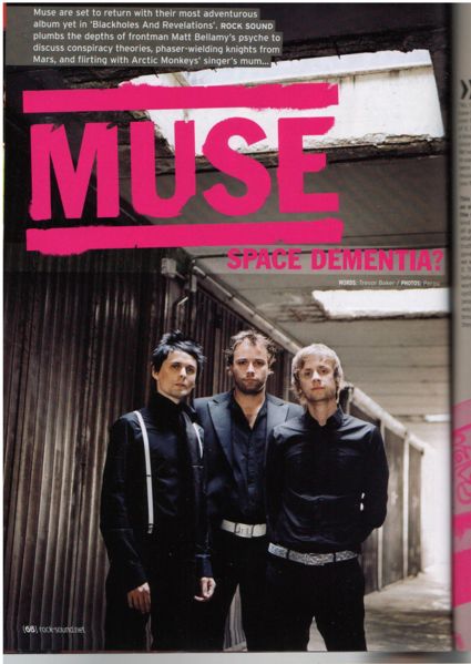 File:Rocksound200607 01.jpg