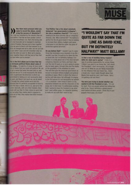 File:Rocksound200607 02.jpg