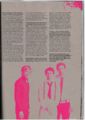 Rocksound200607 04.jpg