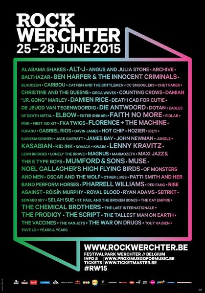 File:Rockwerchter2015.jpg