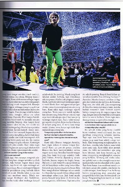 File:Rolling Stone Indonesia 2009-09-30 g.jpg