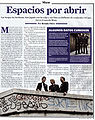 Rolling Stone Mexico 2007-04.jpg