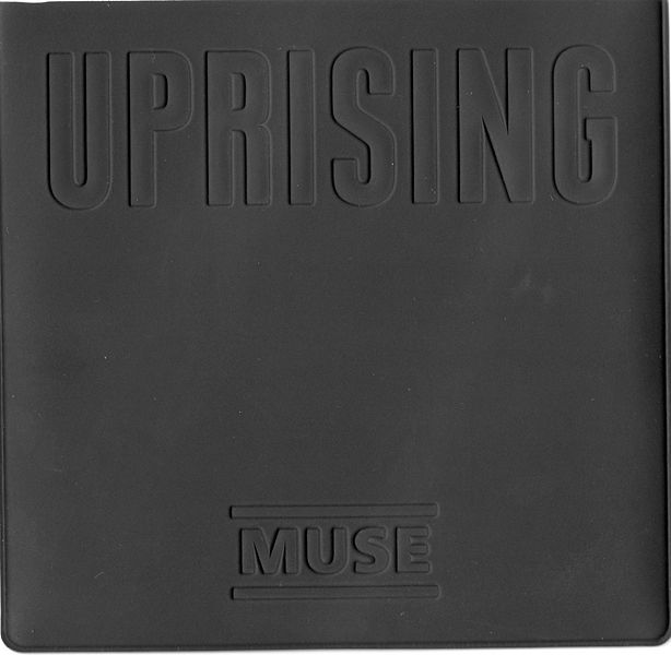 File:Rubbersleeve.jpg