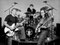 Thumbnail for version as of 11:32, 3 April 2006