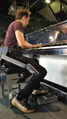 SBERehearsalMattPiano1.jpg