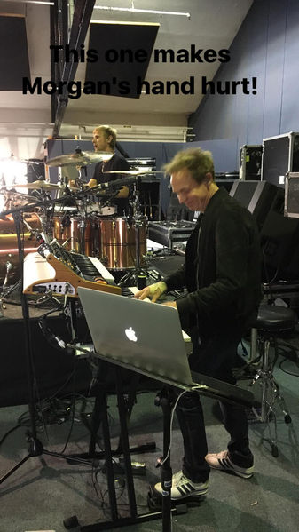 File:SBERehearsalMorgan.jpg