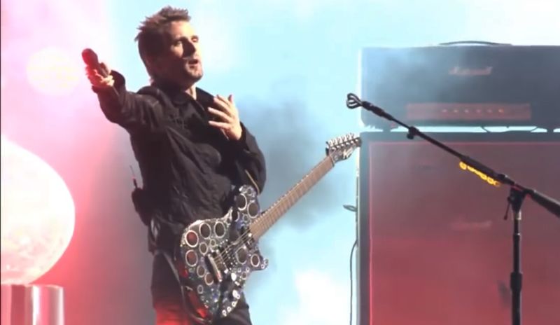 File:SGHoles2.jpg