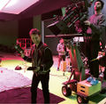 SHBTS4.jpg